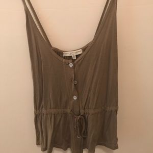 Urban Outfitters Tank Top